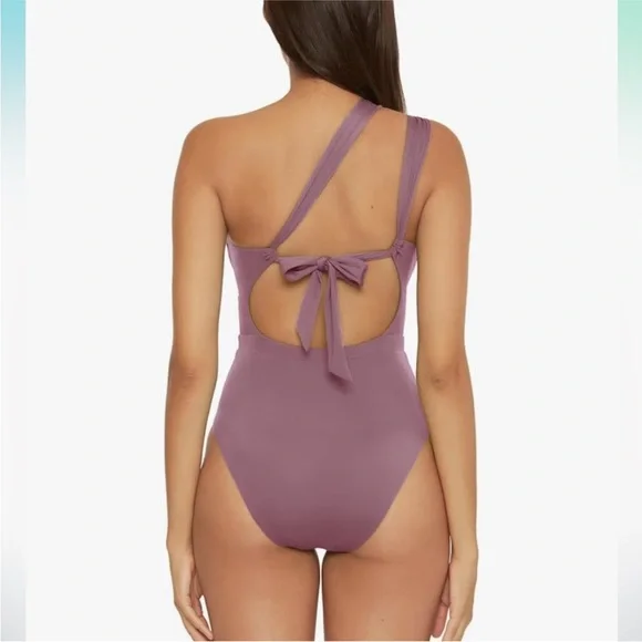 BECCA COLOR CODE RYLIE ONE PIECE SIZE SMALL - Picture 6 of 7